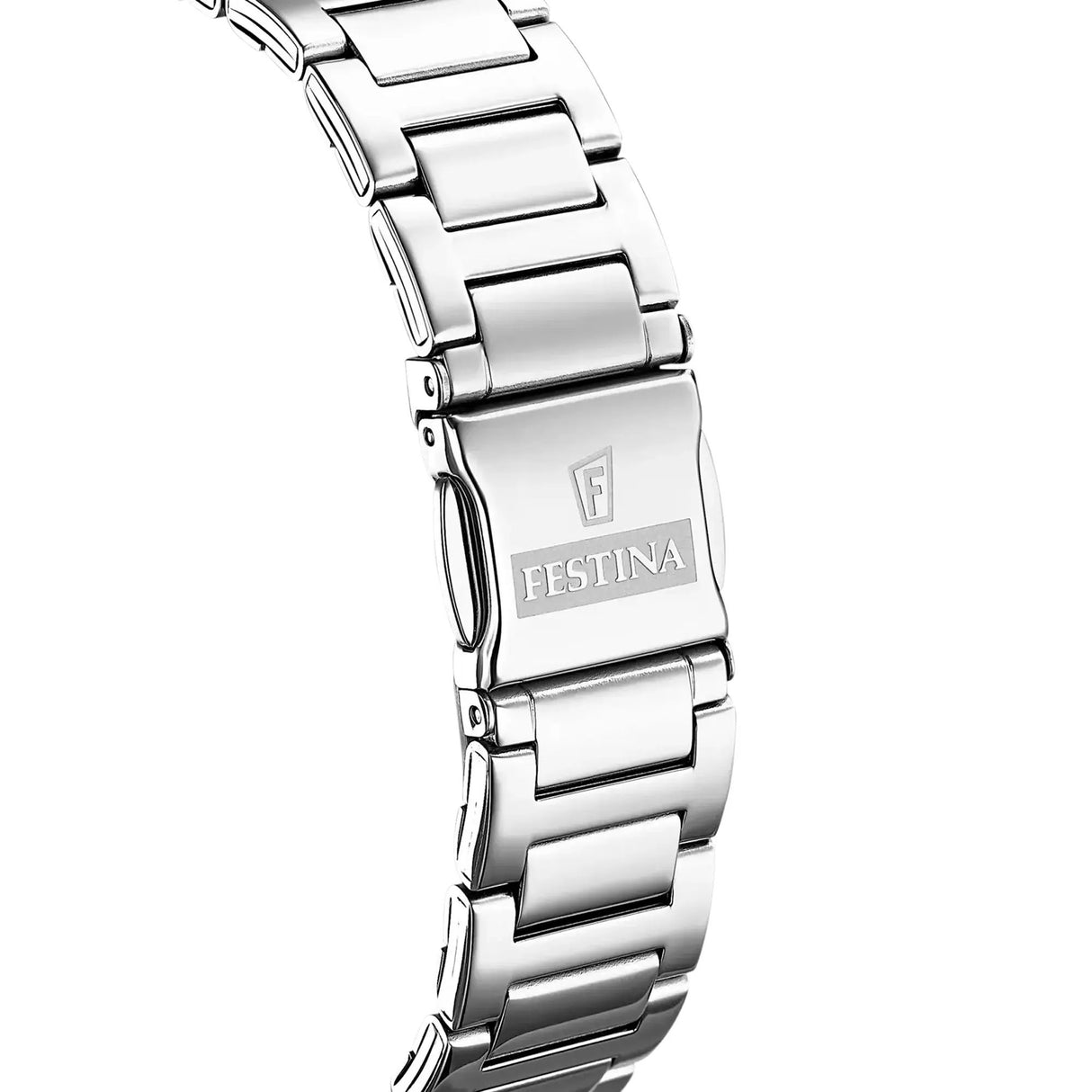 RELOJ ANALOGICO MUJER F16719/3 FESTINA