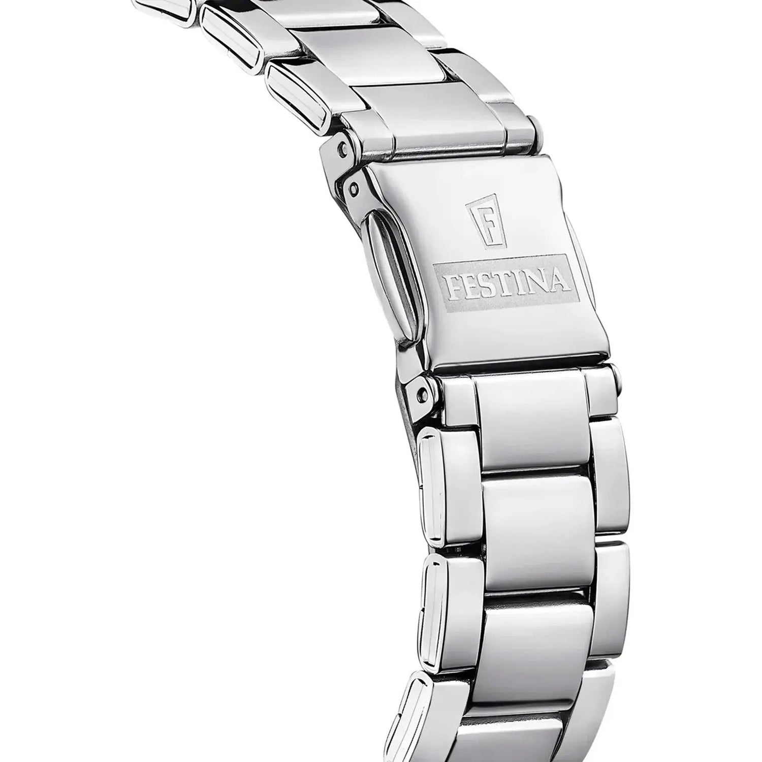RELOJ ANALOGICO MUJER F16790/D FESTINA