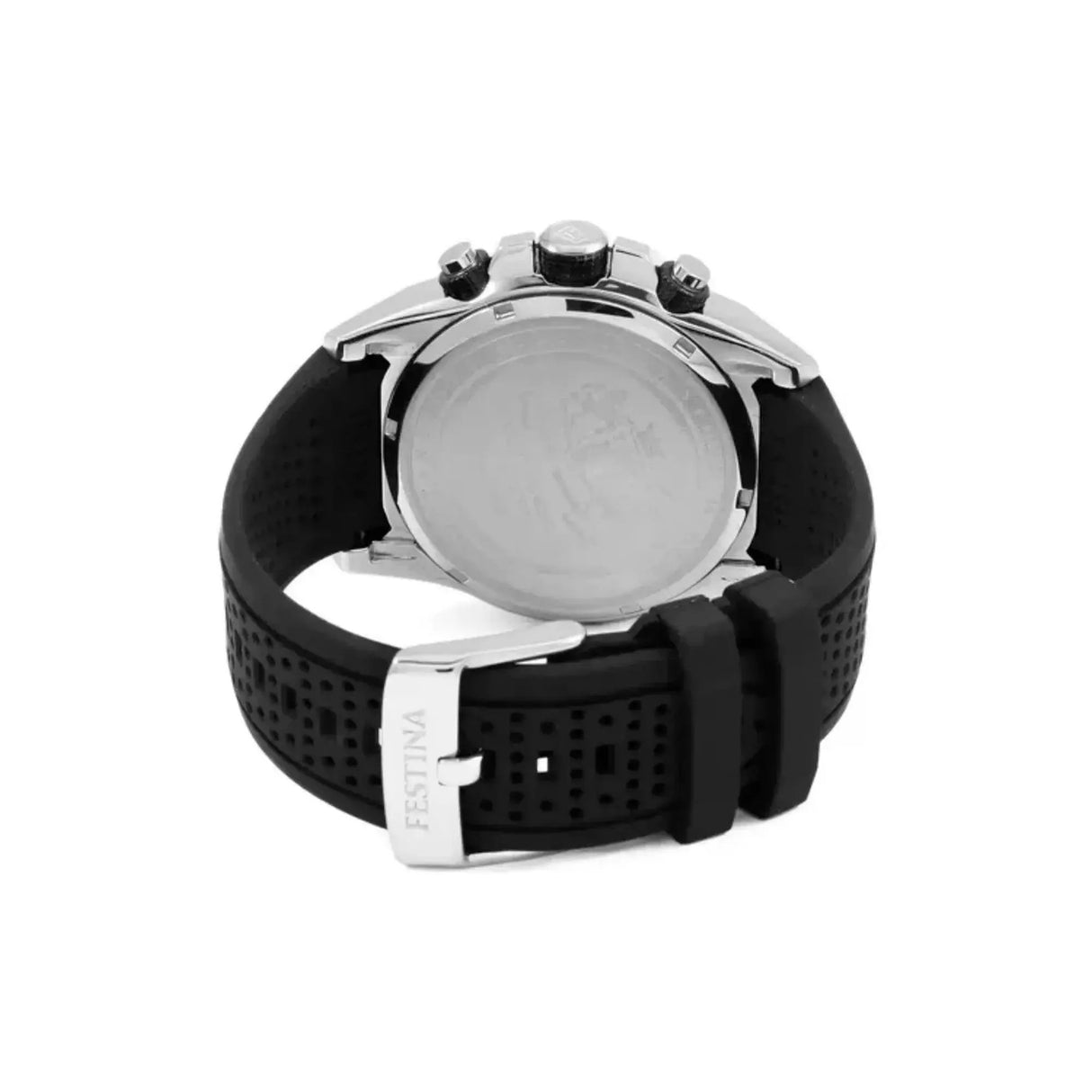 RELOJ ANALOGICO HOMBRE F20330/5 FESTINA FESTINA