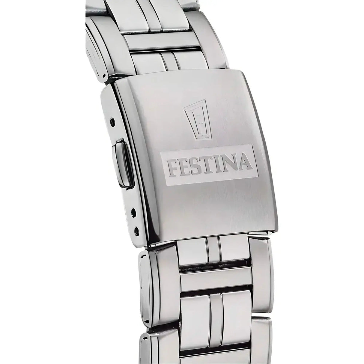 RELOJ ANALOGICO HOMBRE F20445/5 FESTINA