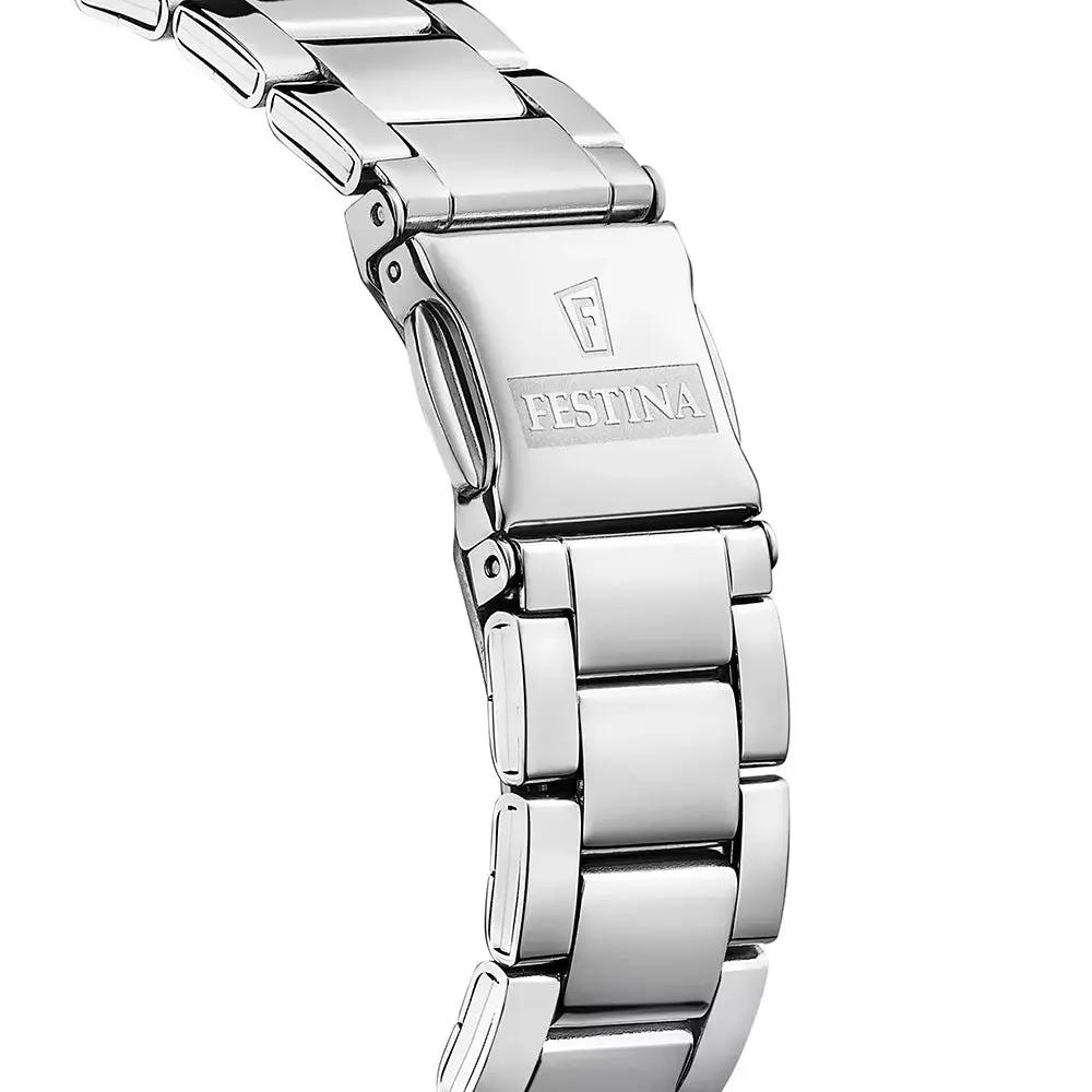 RELOJ ANALOGICO MUJER F20622/2 FESTINA