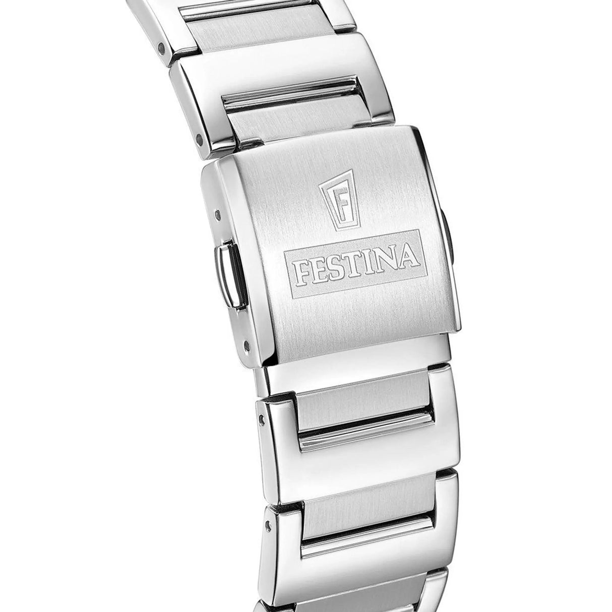 RELOJ ANALOGICO HOMBRE F20677/4 FESTINA FESTINA