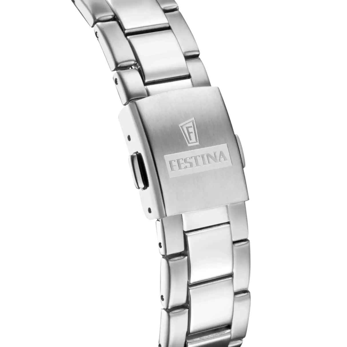 RELOJ ANALOGICO MUJER F20693/1 FESTINA FESTINA