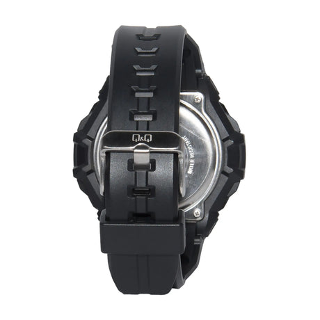 RELOJ DIGITAL HOMBRE G18A-001VY Q&Q Q&Q