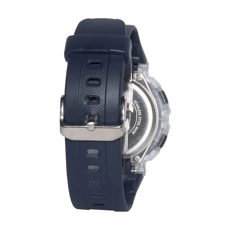 RELOJ DIGITAL HOMBRE G20A-001VY Q&Q Q&Q