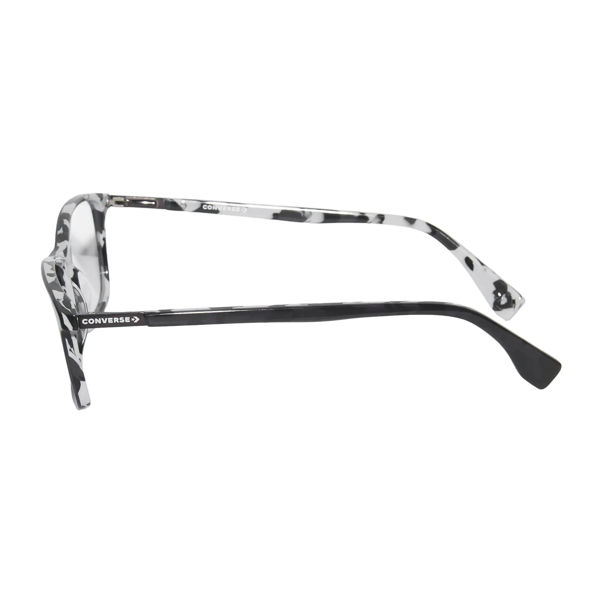 MONTURA DESCANSO UNISEX G213 CONVERSE CONVERSE