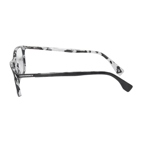 MONTURA DESCANSO UNISEX G213 CONVERSE CONVERSE