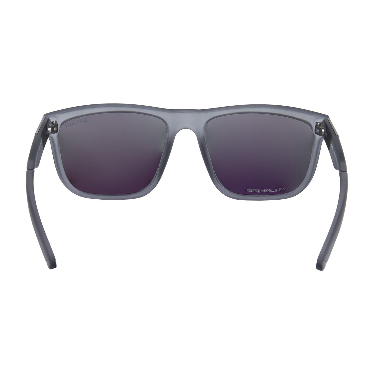 LENTES DE SOL POLARIZADO UNISEX GBH033 BOSELLI BOSELLI