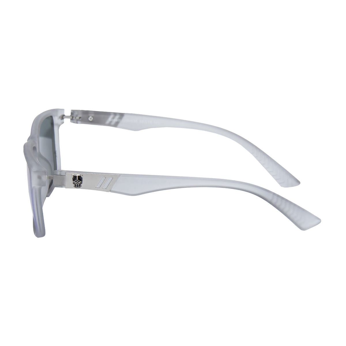 LENTES DE SOL POLARIZADO HOMBRE GBH036 BOSELLI BOSELLI