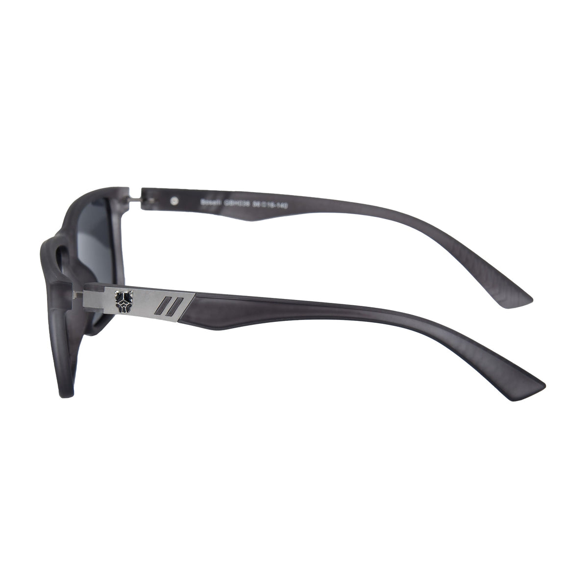 LENTES DE SOL POLARIZADO HOMBRE GBH036 BOSELLI BOSELLI