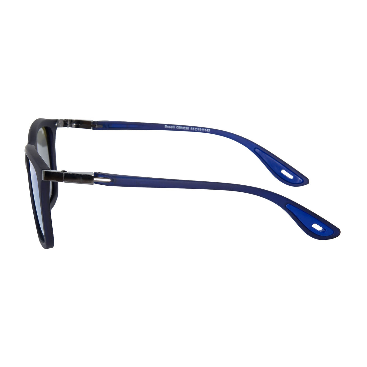 LENTES DE SOL POLARIZADO HOMBRE GBH038 BOSELLI BOSELLI