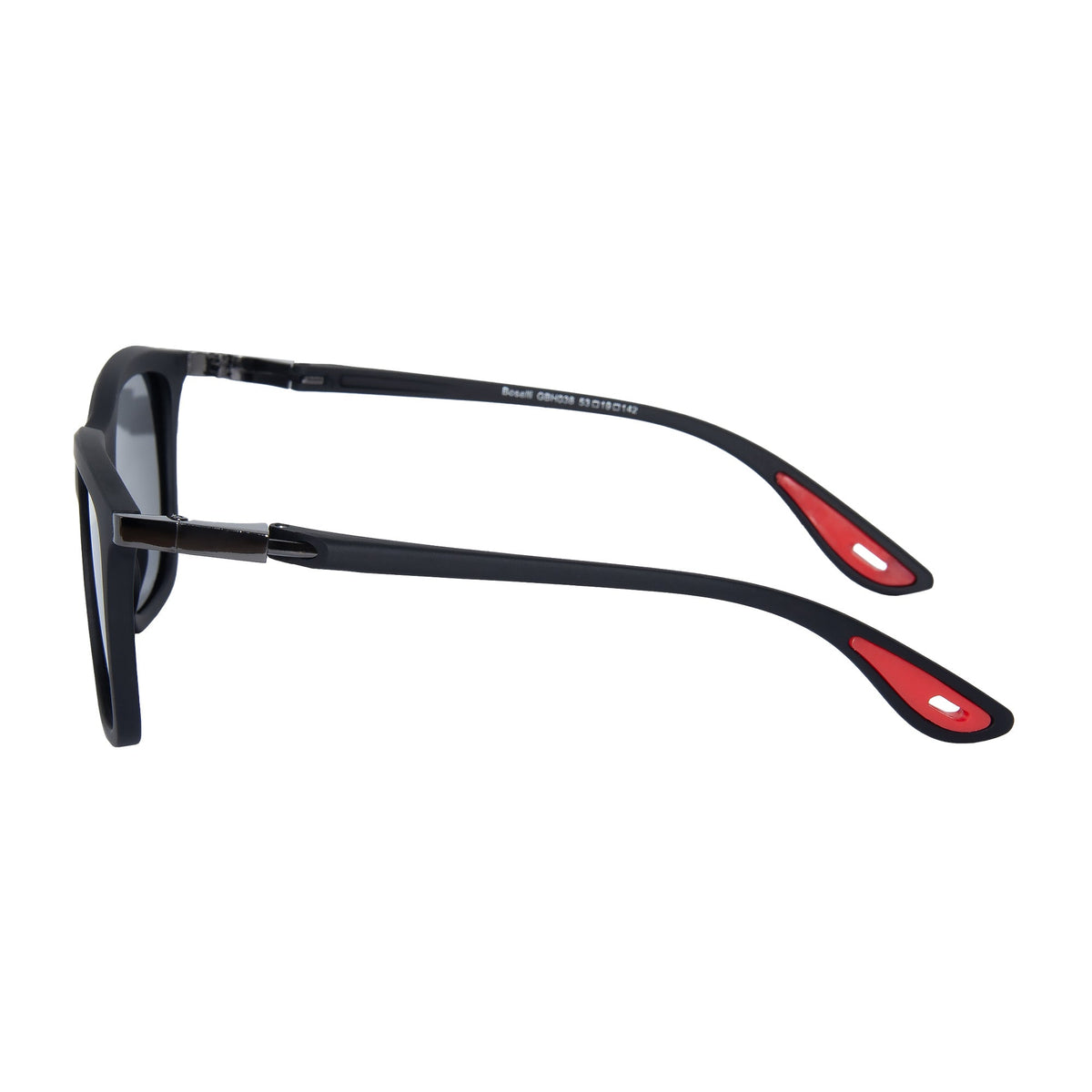 LENTES DE SOL POLARIZADO HOMBRE GBH038 BOSELLI BOSELLI