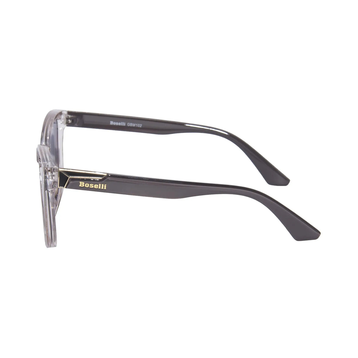 LENTES DE SOL POLARIZADO MUJER GBM102 BOSELLI BOSELLI