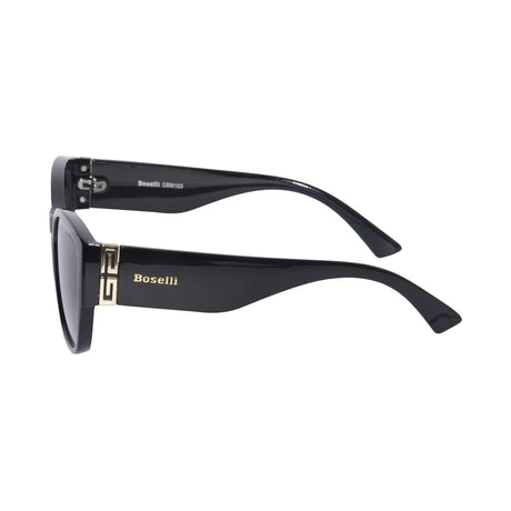 LENTES DE SOL POLARIZADO MUJER GBM103 BOSELLI BOSELLI