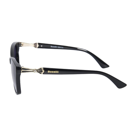 LENTES DE SOL POLARIZADO MUJER GBM104 BOSELLI BOSELLI