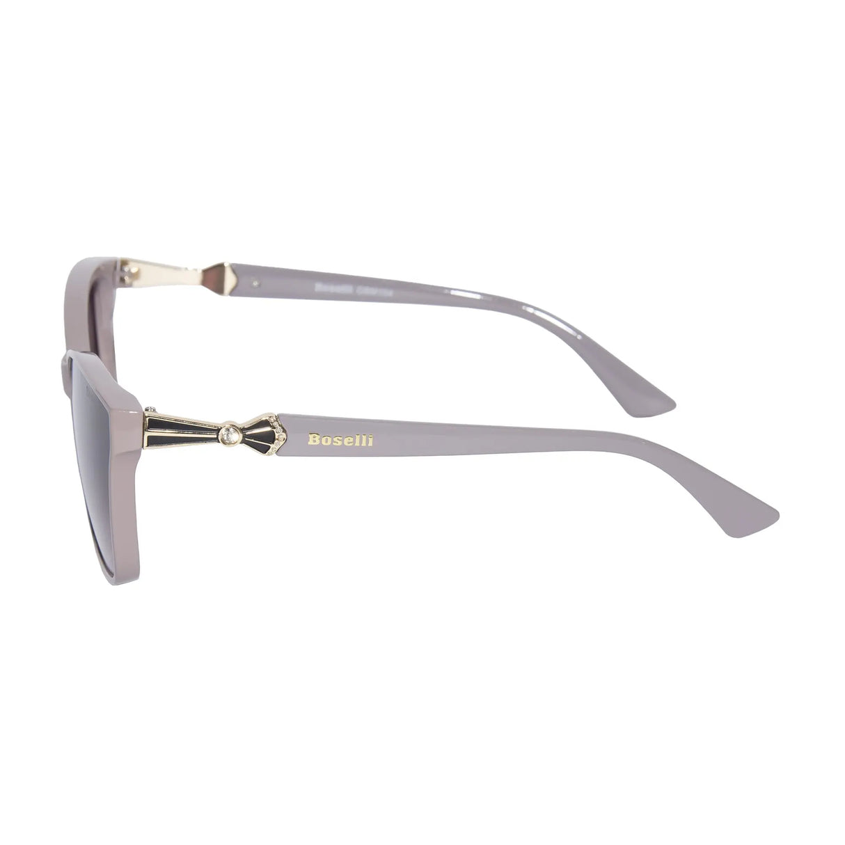 LENTES DE SOL POLARIZADO MUJER GBM104 BOSELLI BOSELLI