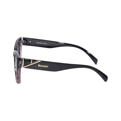 LENTES DE SOL POLARIZADO MUJER GBM106 BOSELLI BOSELLI
