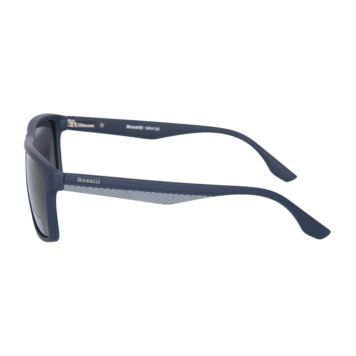 LENTES DE SOL POLARIZADO HOMBRE GBM126 BOSELLI BOSELLI