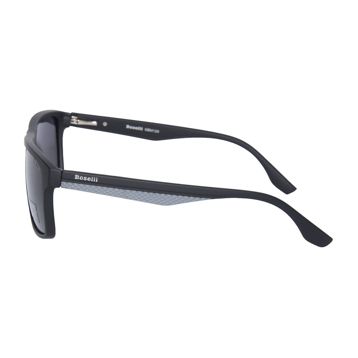 LENTES DE SOL POLARIZADO HOMBRE GBM126 BOSELLI BOSELLI
