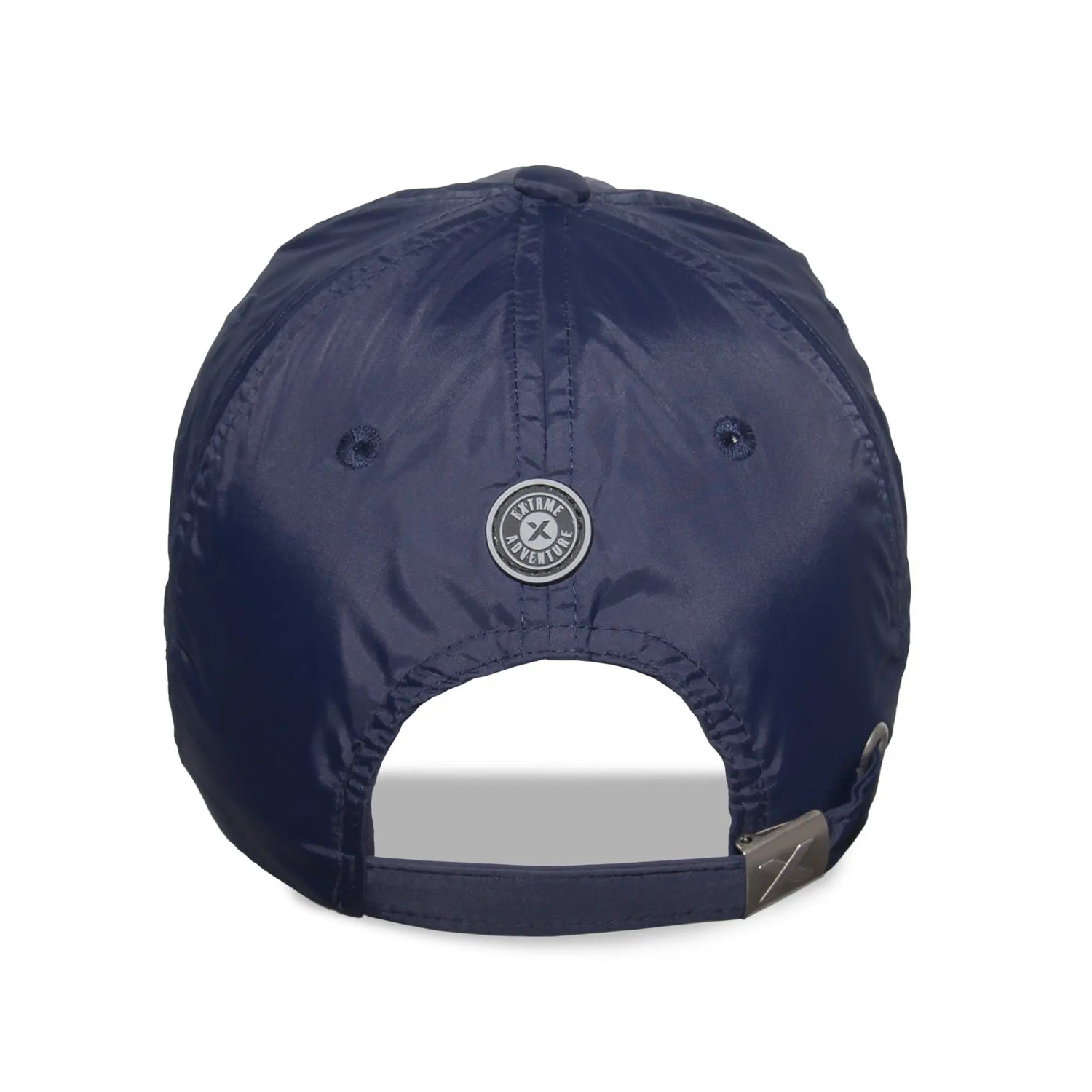 GORRA CON BROCHE UNISEX GEX002 EXTRME EXTRME