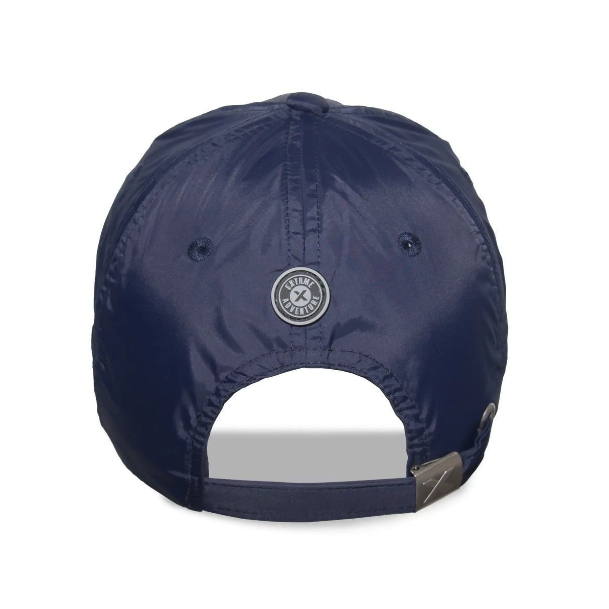 GORRA CON BROCHE UNISEX GEX002 EXTRME EXTRME