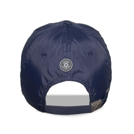 GORRA CON BROCHE UNISEX GEX002 EXTRME EXTRME