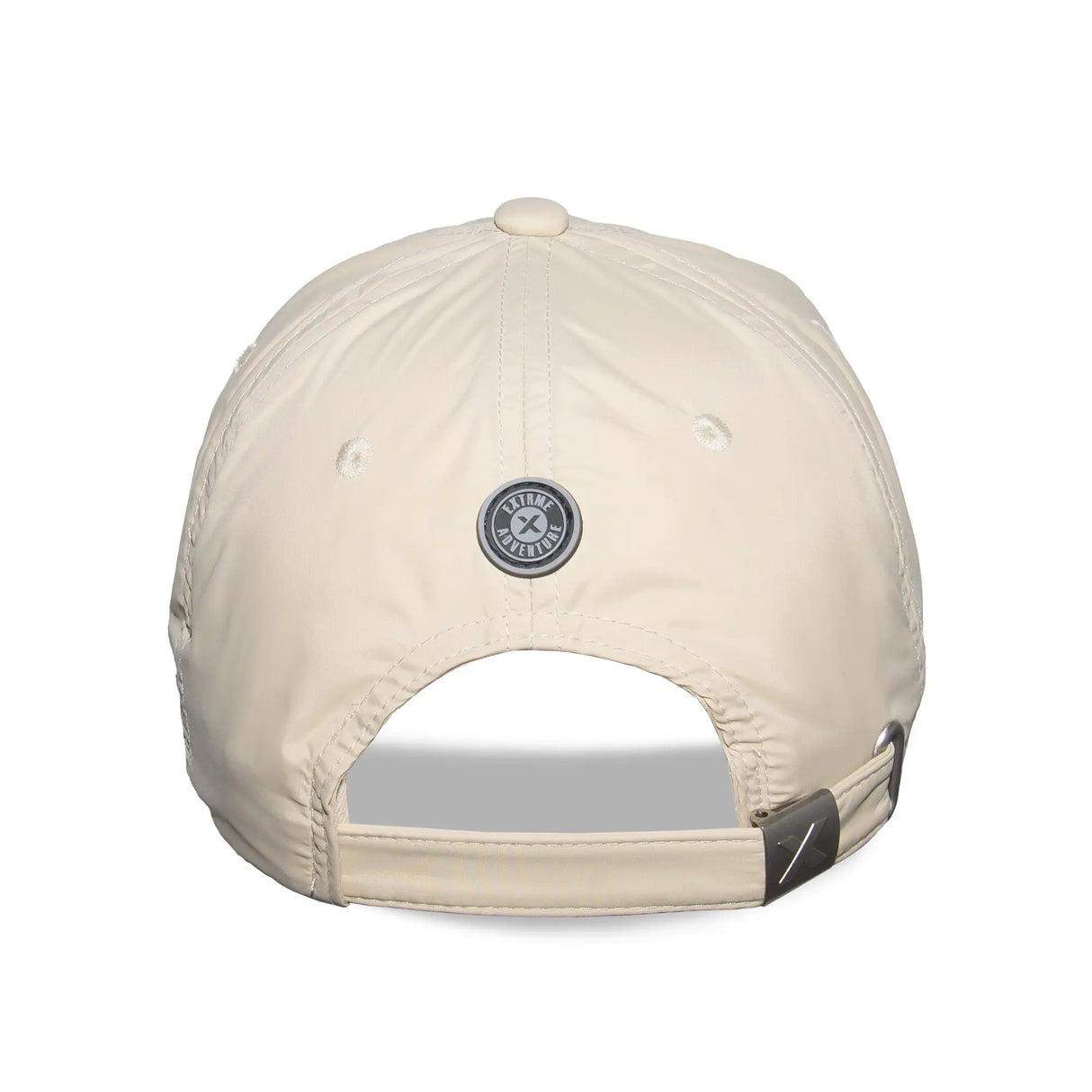 GORRA CON BROCHE UNISEX GEX007 EXTRME EXTRME