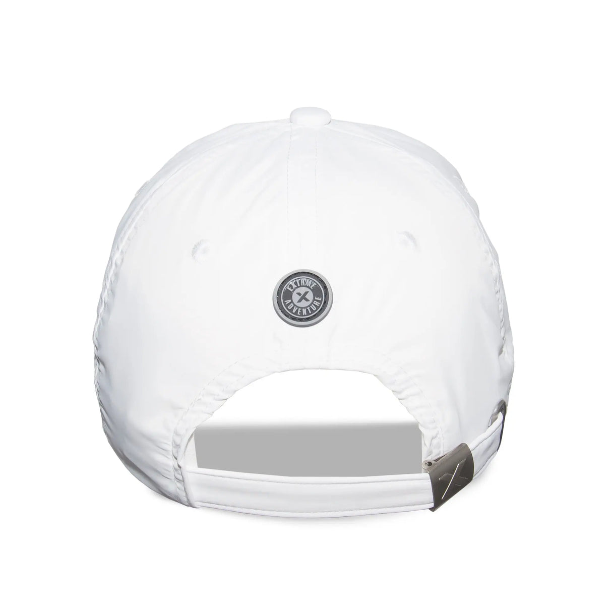 GORRA CON BROCHE UNISEX GEX008 EXTRME EXTRME