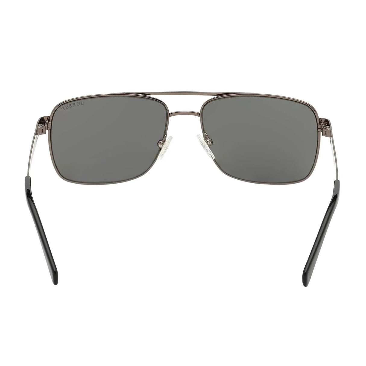 LENTES DE SOL POLARIZADO HOMBRE GU6968 08D 58 GUESS GUESS