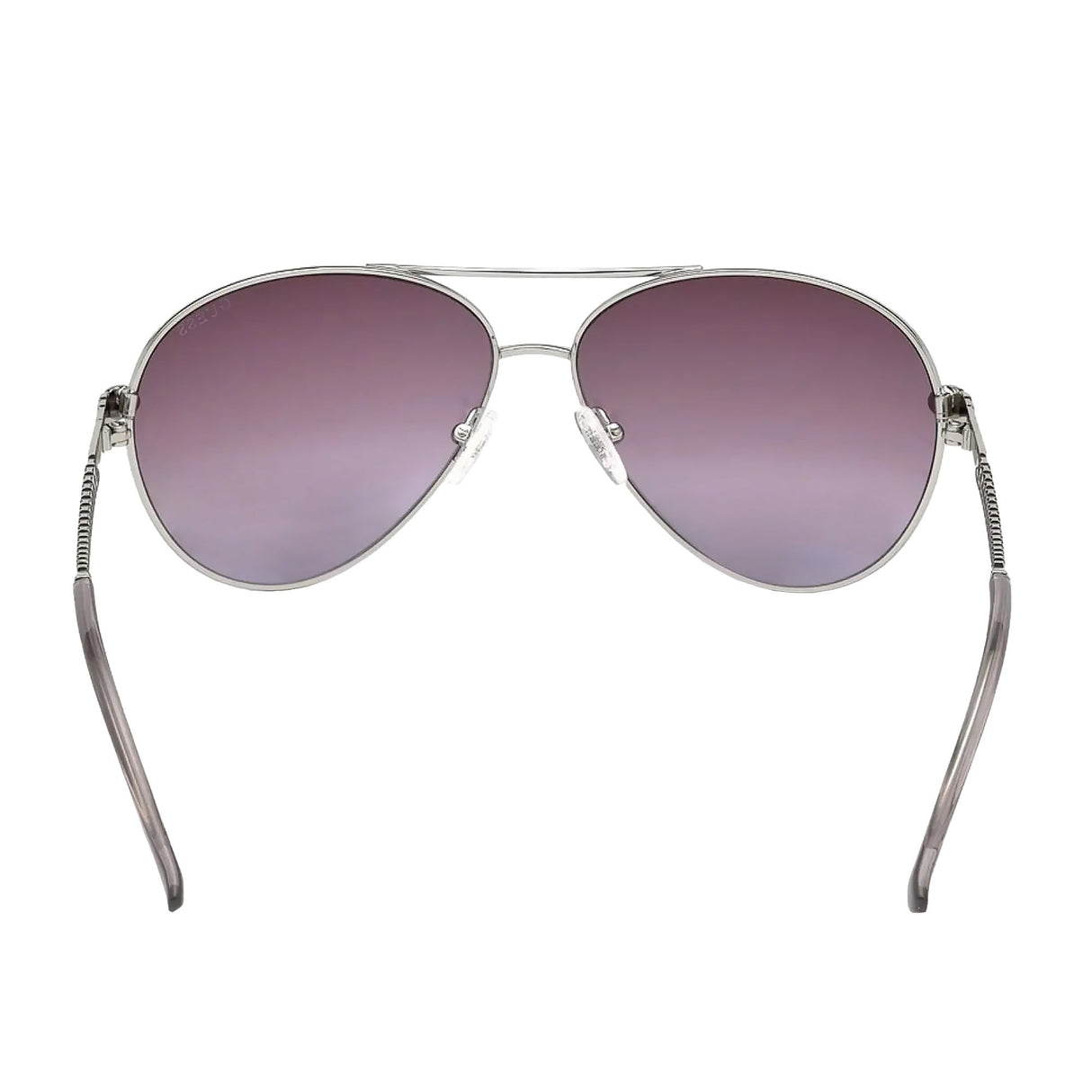 LENTES DE SOL UV400 MUJER GU7470-S 10Z GUESS GUESS