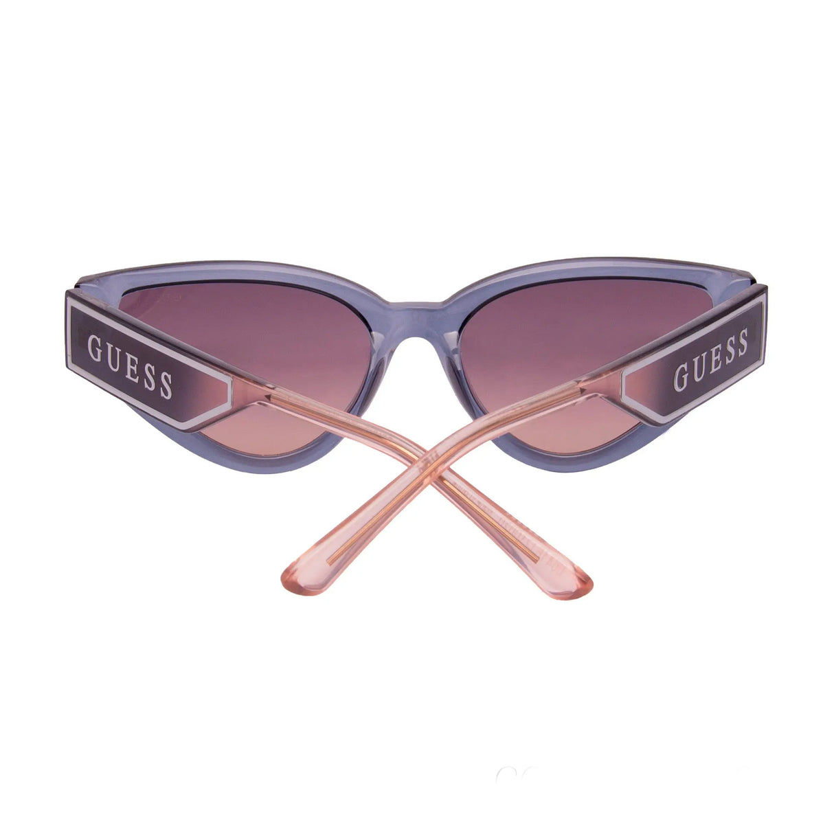 LENTES DE SOL UV400 MUJER GU7819 92B GUESS GUESS
