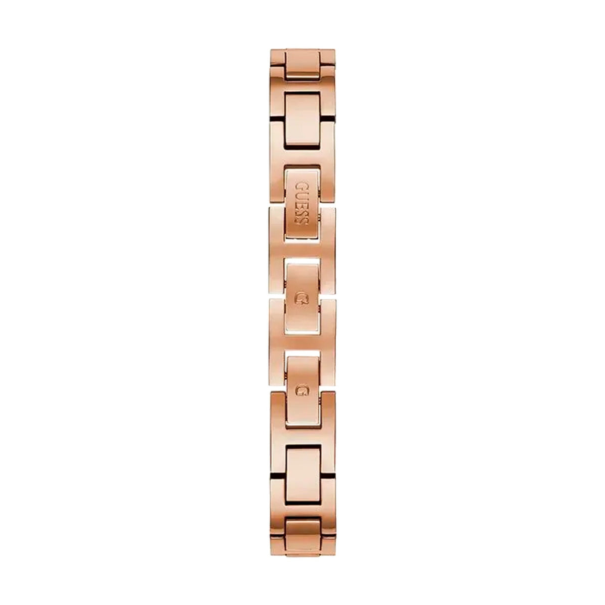 RELOJ ANALOGICO MUJER GW0022L3 GUESS GUESS
