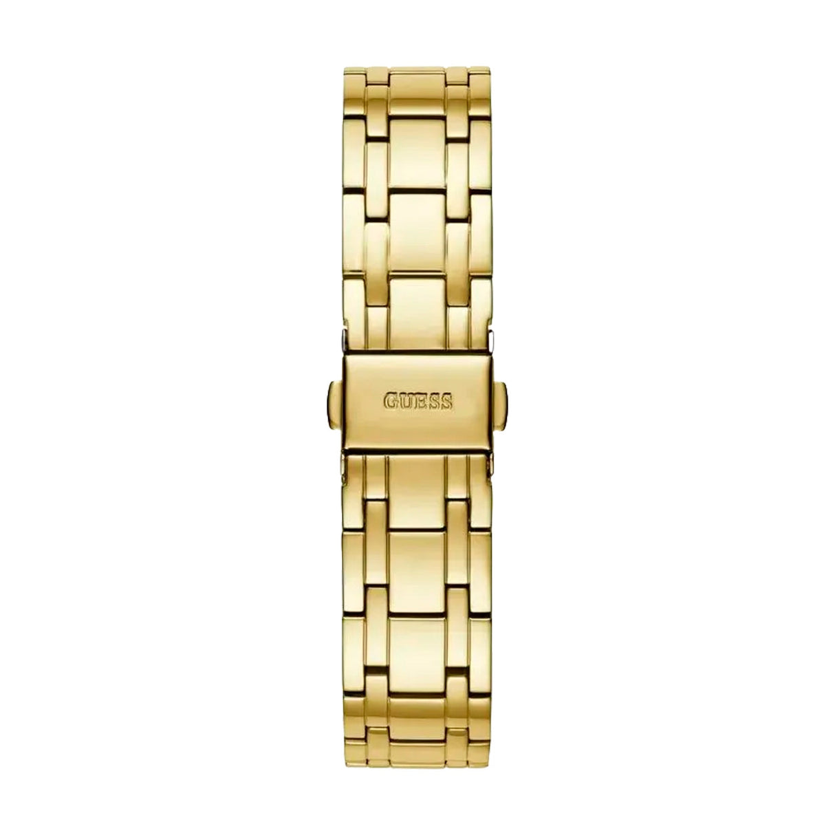 RELOJ ANALOGICO MUJER GW0033L2 GUESS GUESS