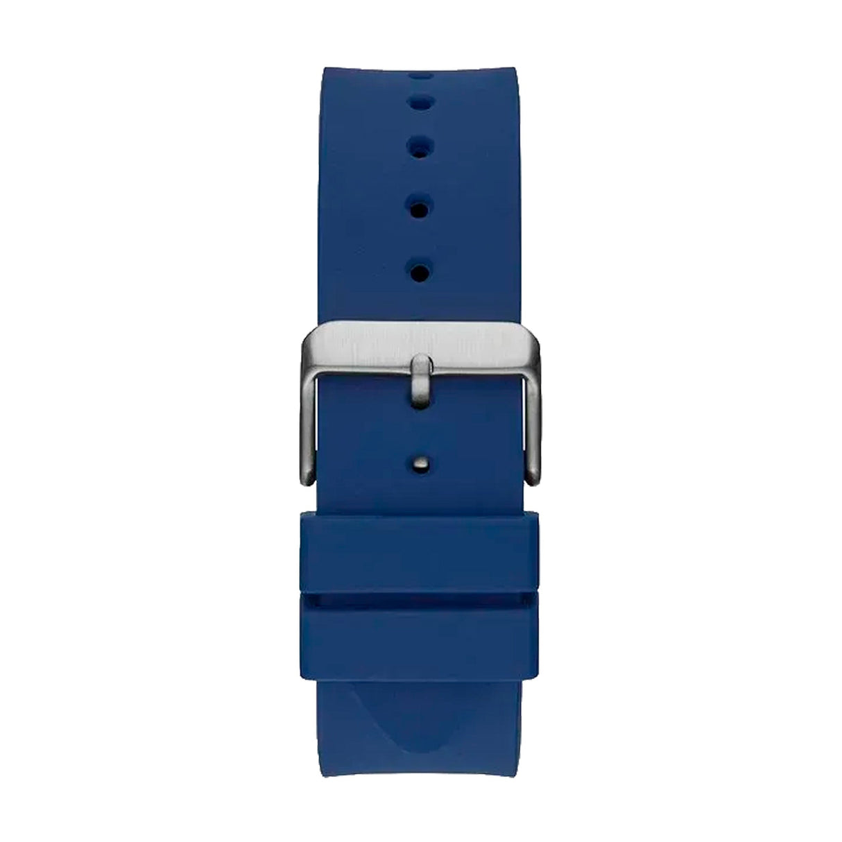RELOJ ANALOGICO HOMBRE GW0203G7 GUESS GUESS