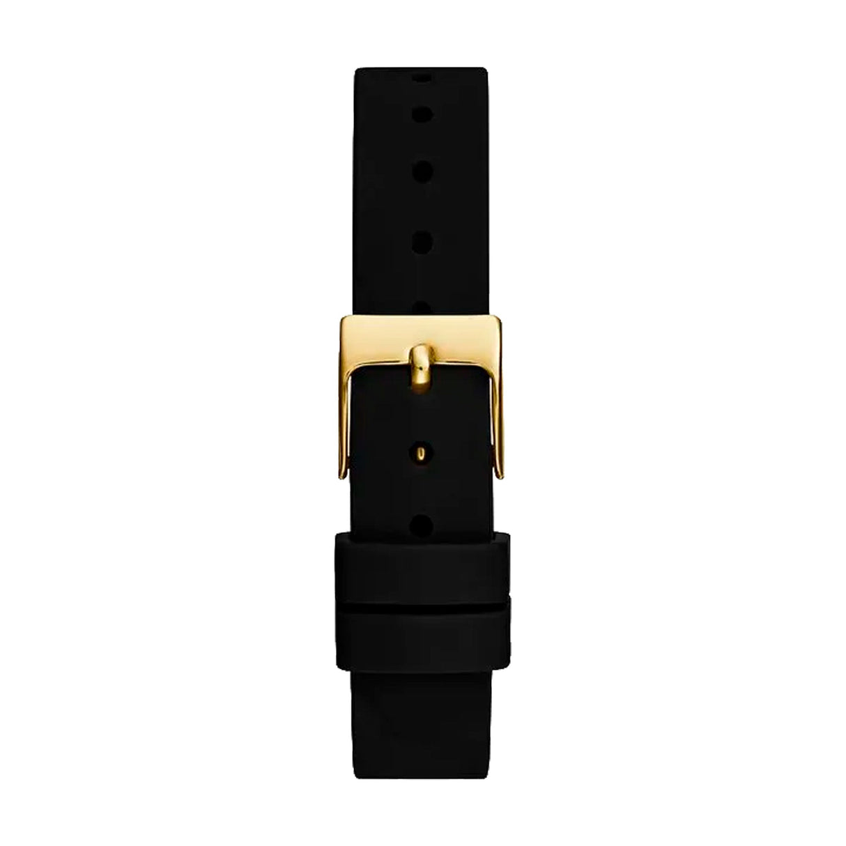 RELOJ ANALOGICO MUJER GW0469L3 GUESS GUESS