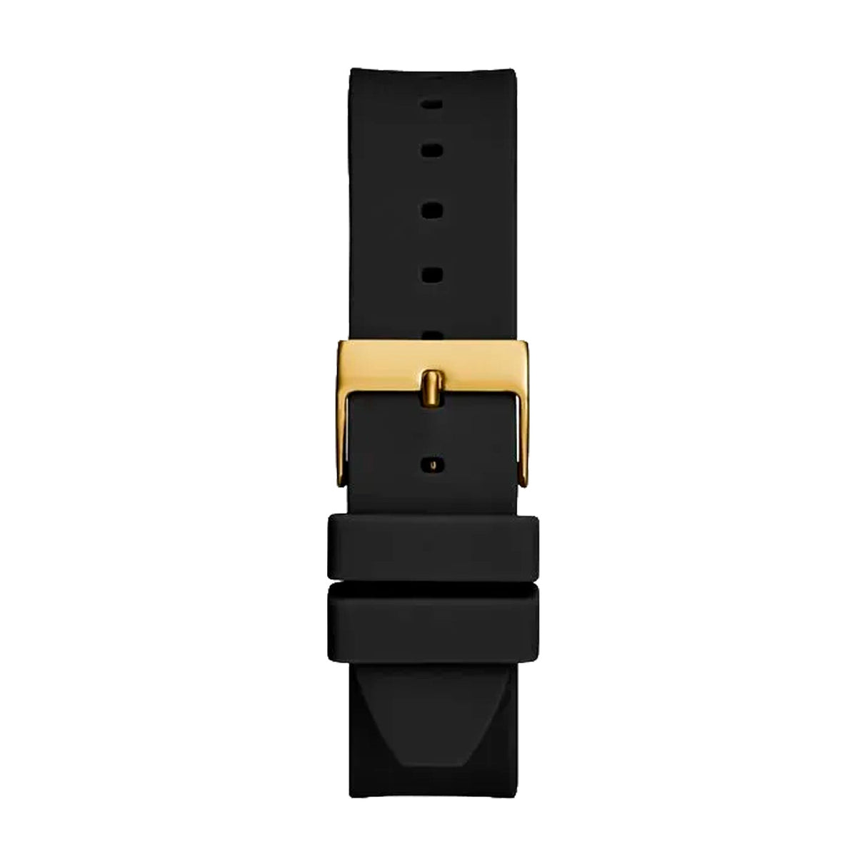 RELOJ ANALOGICO MUJER GW0555L2 GUESS GUESS