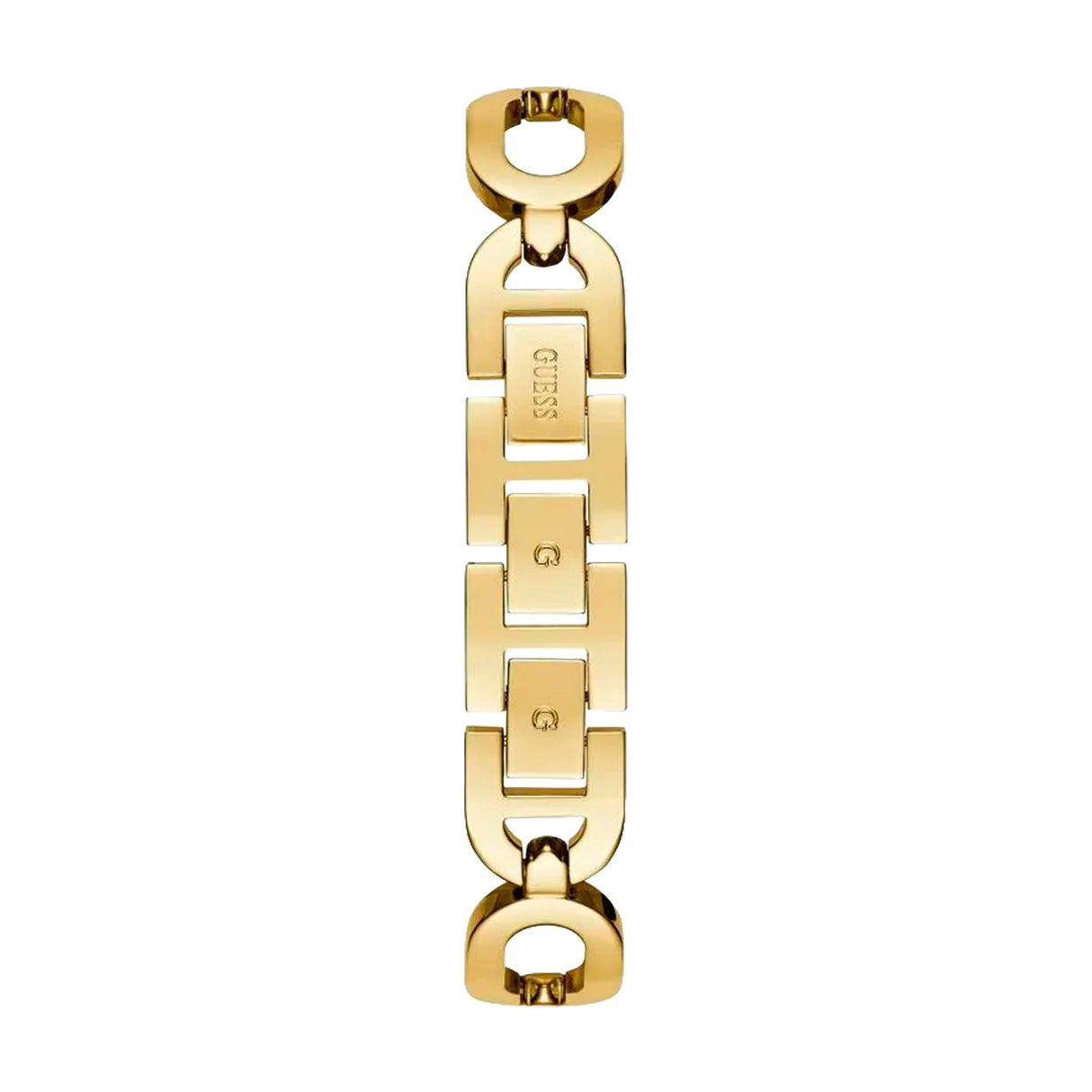 RELOJ ANALOGICO MUJER GW0759L2 GUESS GUESS