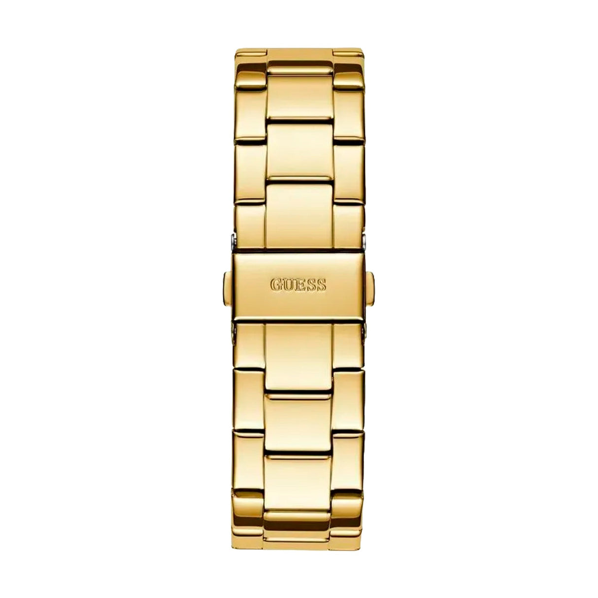 RELOJ ANALOGICO MUJER GW0760L2 GUESS GUESS