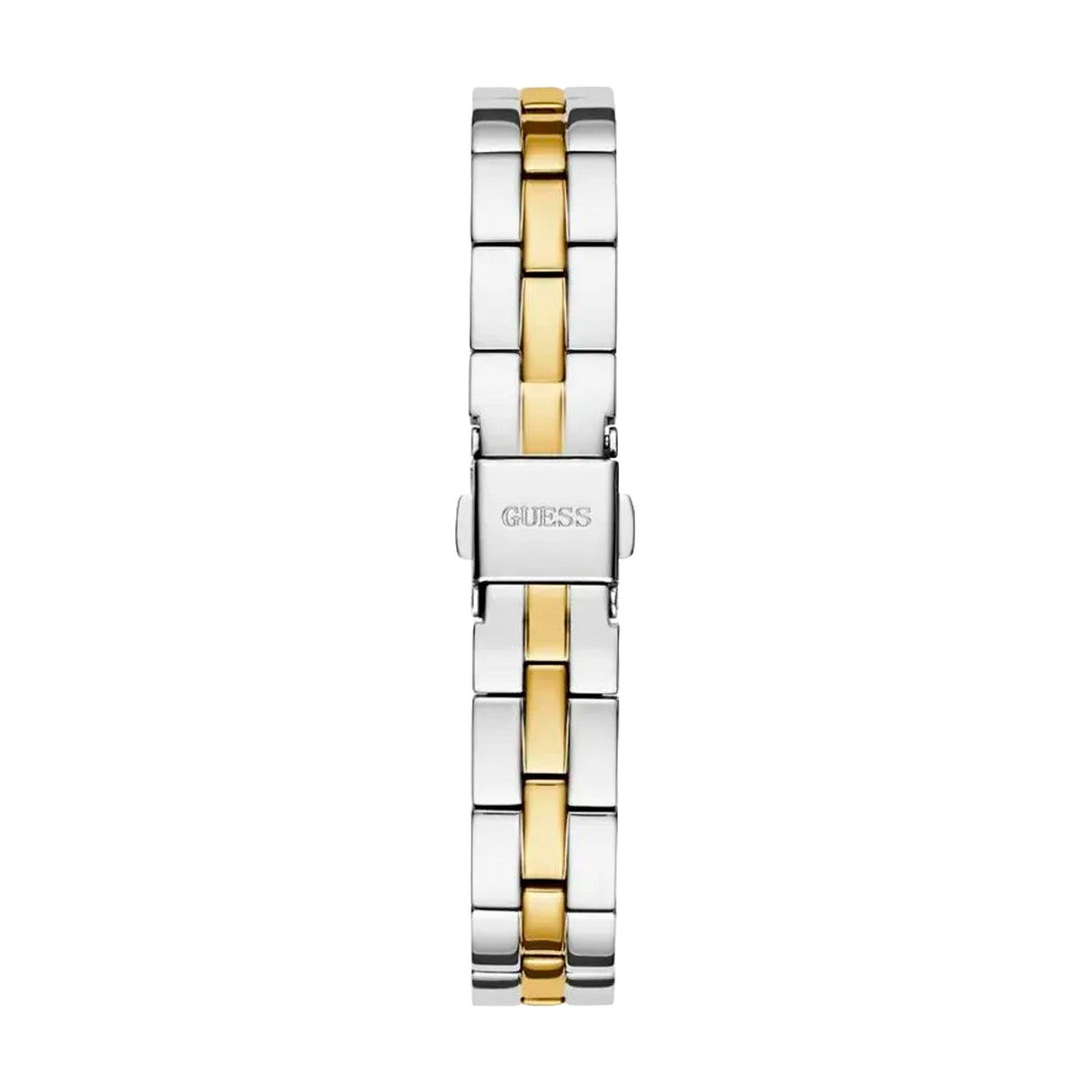 RELOJ ANALOGICO MUJER GW0762L5 GUESS GUESS