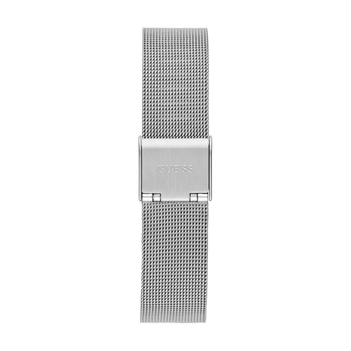RELOJ ANALOGICO MUJER GW0768L1 GUESS GUESS
