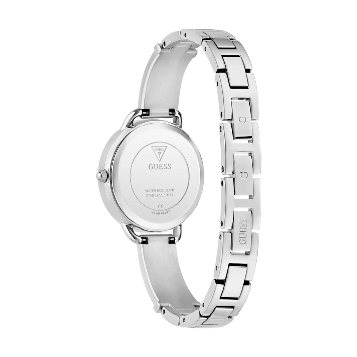 RELOJ ANALOGICO MUJER GW0914L1 GUESS GUESS