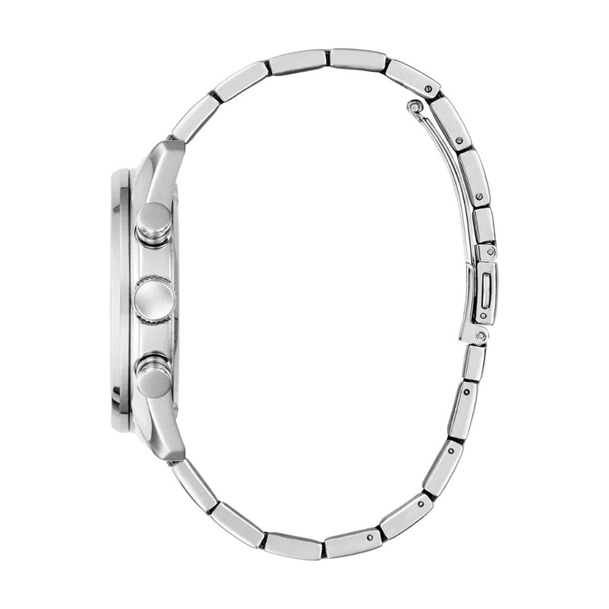 RELOJ ANALOGICO HOMBRE GW0971G1 GUESS GUESS
