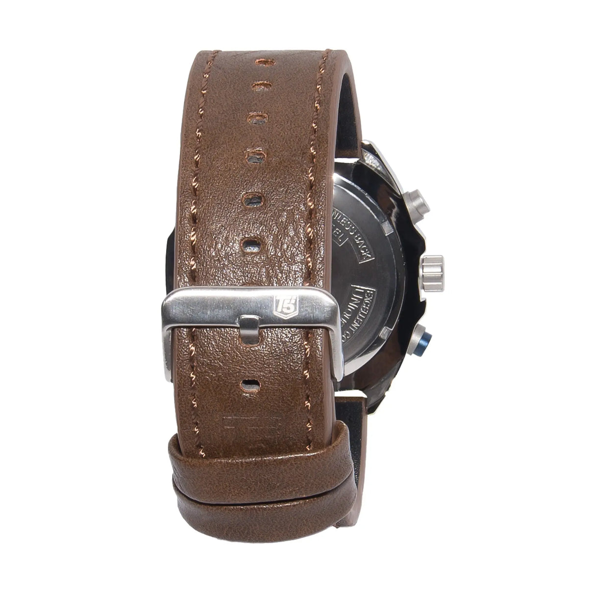 RELOJ ANALOGICO HOMBRE H4193GC T5 T5