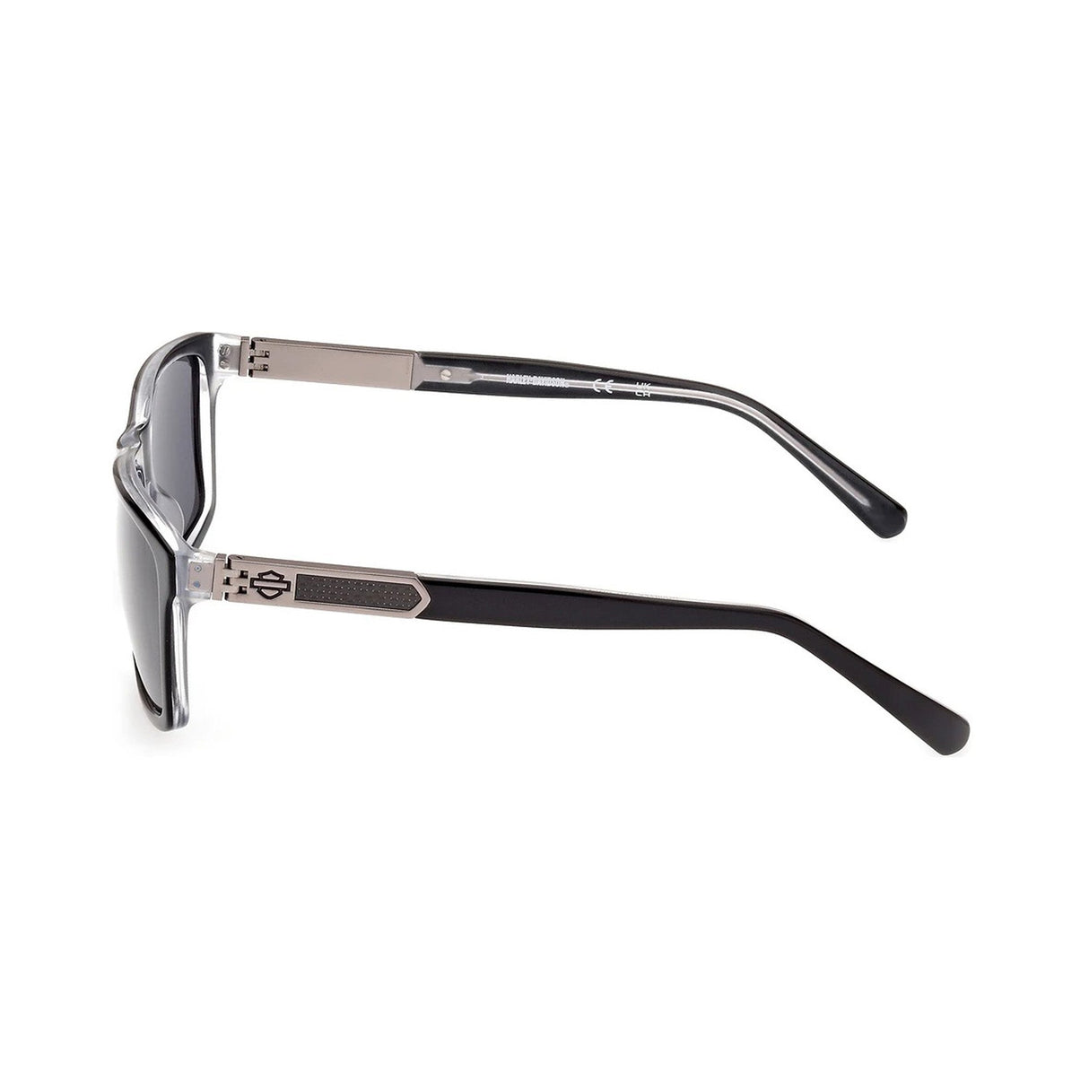 LENTES DE SOL POLARIZADO HOMBRE HD0977X 01D 59 HARLEY DAVIDSON HARLEY DAVIDSON