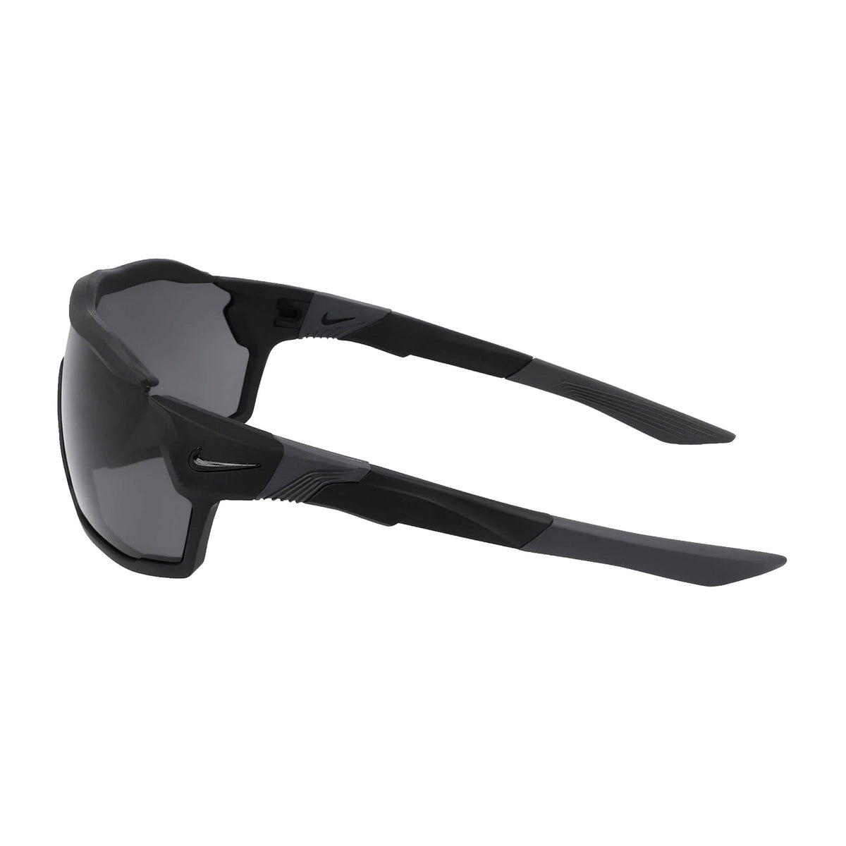 LENTES DE SOL UV400 HOMBRE IU4706X 010 NIKE NIKE