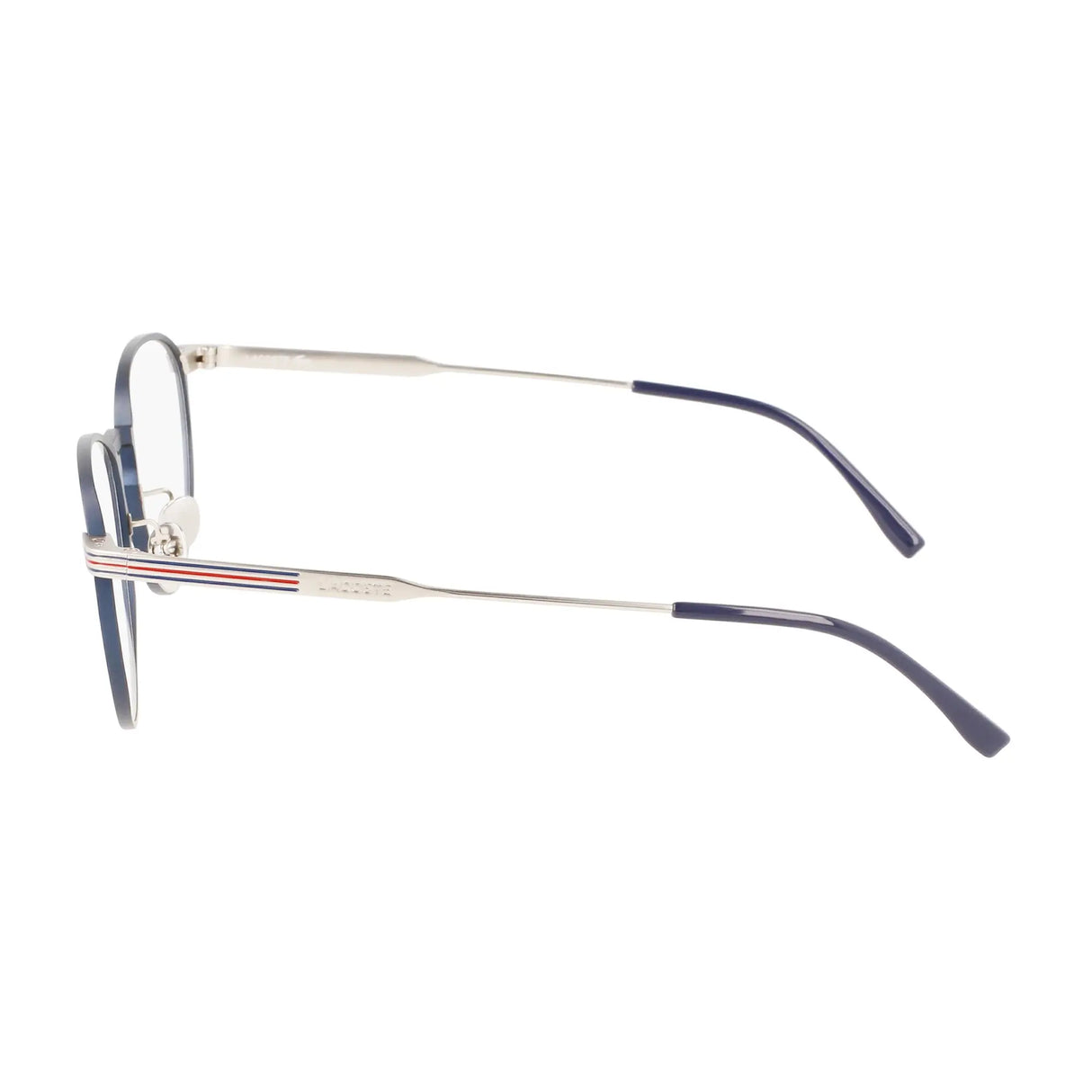 MONTURA DESCANSO HOMBRE L2284E 400 LACOSTE LACOSTE