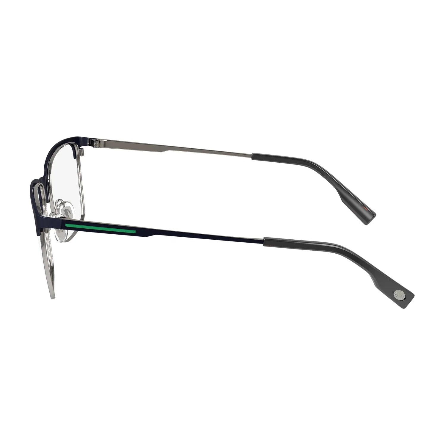 MONTURA DESCANSO HOMBRE L2295 424 LACOSTE LACOSTE