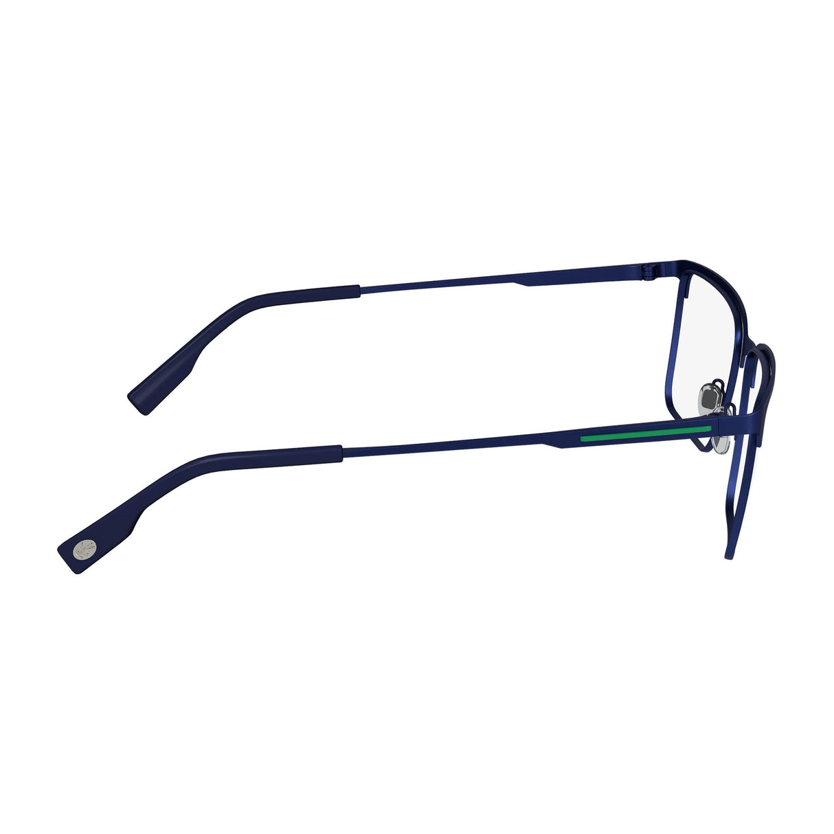 MONTURA HOMBRE L2296 424 55 LACOSTE LACOSTE