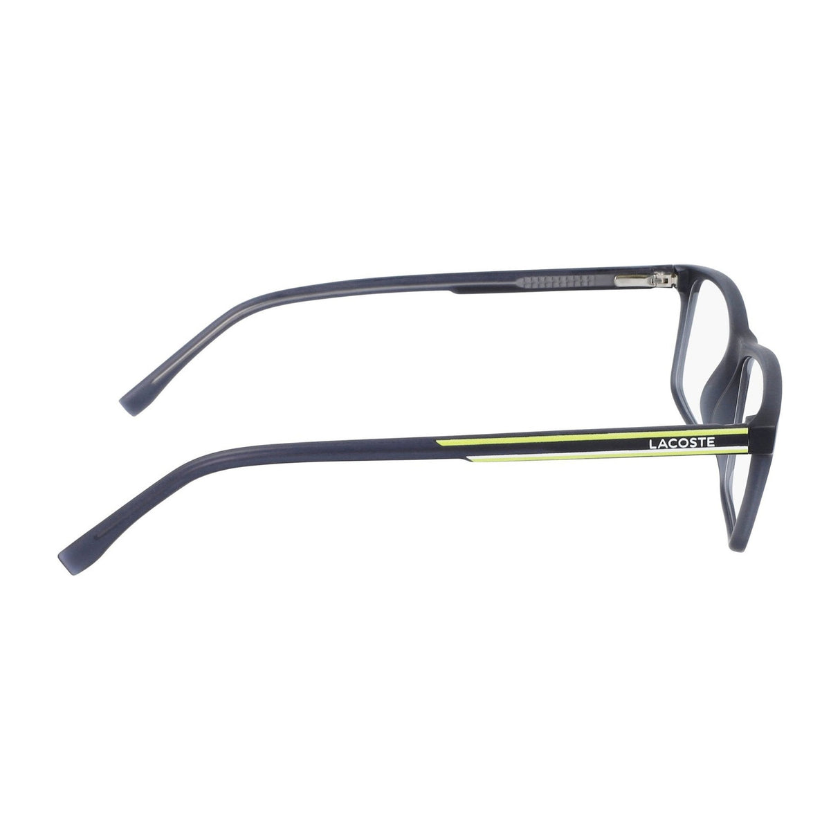 MONTURA HOMBRE L2858 N 024 54 LACOSTE LACOSTE