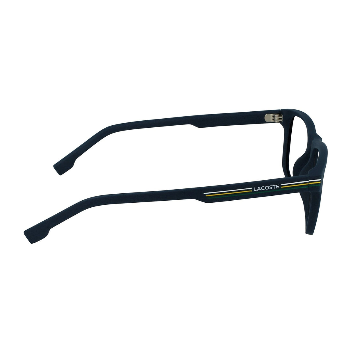 MONTURA HOMBRE L2887 N 401 54 LACOSTE LACOSTE